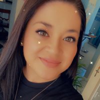 Karla R. Valdez (@karlarvaldez10) 's Twitter Profile Photo Karla R. Valdez (@karlarvaldez10) 's Twitter Profile Photo