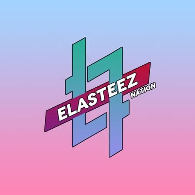 ELASTEEZ Nation