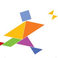 Educational Peacebuilding (@edpeacecities) 's Twitter Profile Photo Educational Peacebuilding (@edpeacecities) 's Twitter Profile Photo