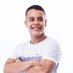 dudunasci (@dudunasci23) Twitter profile photo dudunasci (@dudunasci23) Twitter profile photo