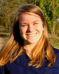 elisesa's profile picture. 