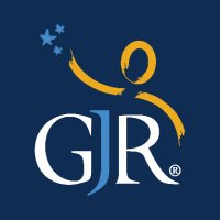 George Junior Republic (@georgejuniorrep) 's Twitter Profile