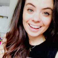 Lindsay Laviolette (she/her) (@ms_llaviolette) 's Twitter Profile