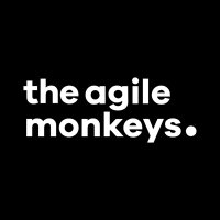 The Agile Monkeys (@theagilemonkeys) 's Twitter Profile Photo The Agile Monkeys (@theagilemonkeys) 's Twitter Profile Photo