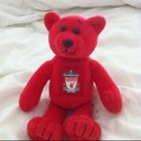 John Coe - @JC_ynwa - Twitter