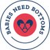 BabiesNeedBottoms (@diaperbankavl) Twitter profile photo BabiesNeedBottoms (@diaperbankavl) Twitter profile photo