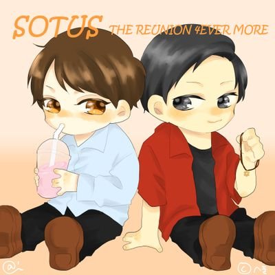 へきさんのプロフィール画像