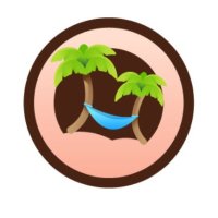 OasisPorno.com (@oasisporno) 's Twitter Profile