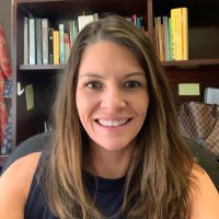 Denise Lombardi (@oblombardi) 's Twitter Profile