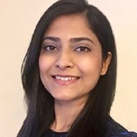 Amrita Sinha (@amritasinhanow) 's Twitter Profile