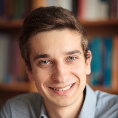 PhD candidate in politics @SciencePoULB. Founder @datanFR . Studied at @collegeofeurope/@ScPo_Strasbourg/@UCC/@IUTlannion. Worked on #TaxJustice w/ @GreensEFA