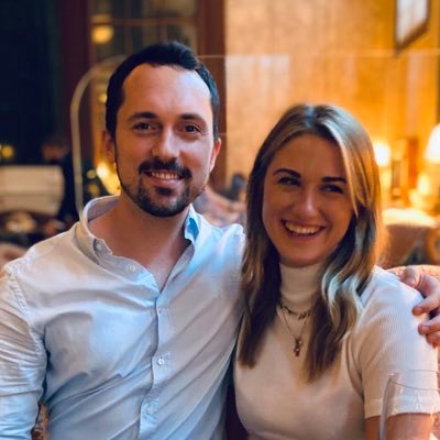 KilfordTom's profile picture. 