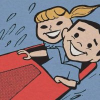 Imagineering Disney (@imagineeringdis) 's Twitter Profile