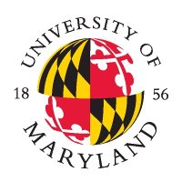 Social Data Science Center (@sodaumd) 's Twitter Profile