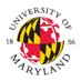 Social Data Science Center (@sodaumd) Twitter profile photo Social Data Science Center (@sodaumd) Twitter profile photo