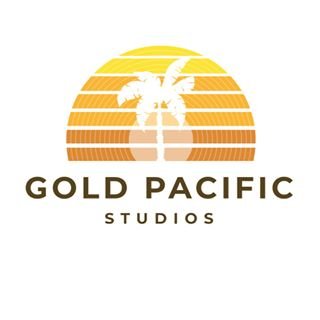 GoldpacificOC's profile picture. Recording studio located in Orange County, California.  
Submit music & win prizes on our new virtual music platform! https://t.co/iSeMkWHnz9