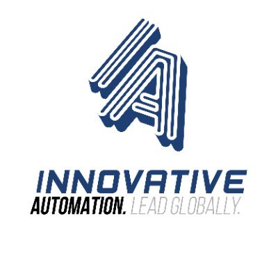 As an industry leader in Global Manufacturing, we provide automated solutions for various factory production industries.

ECRA/ESA Lic. 7007508