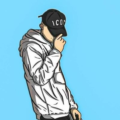 kvnsd09's profile picture. 