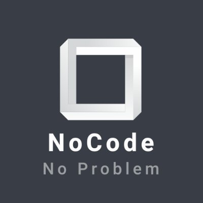 CodeProblem's profile picture. API call beginner - cold call expert