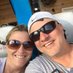 David Jobe (@davidjo28223118) Twitter profile photo David Jobe (@davidjo28223118) Twitter profile photo