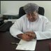 خالد الشنفري (@rxnnyatilge0tai) Twitter profile photo خالد الشنفري (@rxnnyatilge0tai) Twitter profile photo