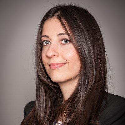 evecjr's profile picture. Visiting Assistant Professor at @ChicagoKentLaw. Opinions are, of course, my own.