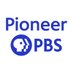Pioneer PBS (@pioneerpbs) Twitter profile photo Pioneer PBS (@pioneerpbs) Twitter profile photo