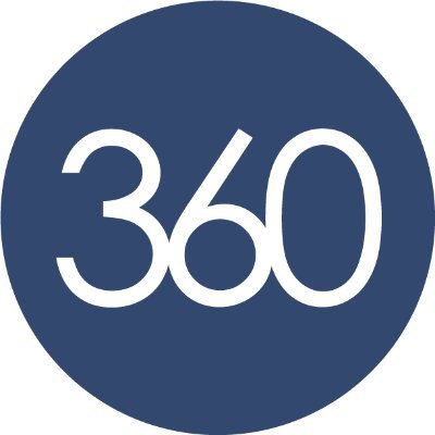 360 Solutions Profile