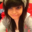 maureen markey - @Maureenbaybee - Twitter