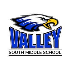 Grain Valley South Middle School