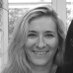 Vanessa Meyen (@meyenvanessa) Twitter profile photo Vanessa Meyen (@meyenvanessa) Twitter profile photo