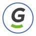 Golsmedia Galicia (@golsmediagalici) Twitter profile photo Golsmedia Galicia (@golsmediagalici) Twitter profile photo