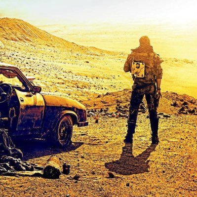 NoNameInTheRoad's profile picture. Las personas que se conectan con otras y usan su fuerza para todos, son aquellos sobre los que descansan los pilares del correcto desarrollo hacia el futuro