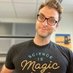 Benjamin Kinnear (@midwest_medpeds) Twitter profile photo Benjamin Kinnear (@midwest_medpeds) Twitter profile photo