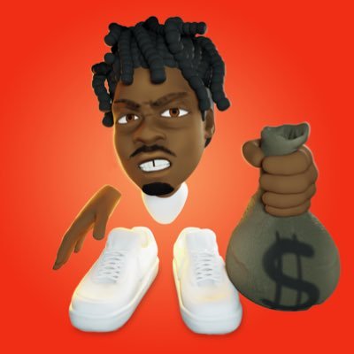 https://t.co/oTQytwTG9k
'Switch Up' Out Now 🔥https://t.co/66IBSKMqYE🤧 4,000 streams is the goal🏆