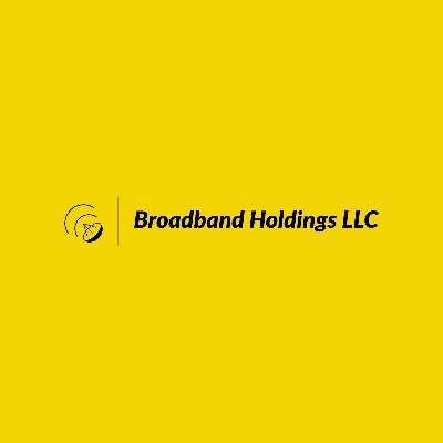 BbhTrackingtech's profile picture. Tracking technology & trends across the Internet & TV provider space.