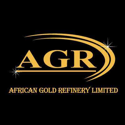 AGR runs a state-of-the-art refining facility in Uganda - one of the best in Africa. We offer quality refining, assaying,  melting, manufacturing and logistics.