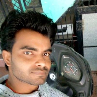 Dharmen31585589's profile picture. sare Jahan se achcha Hindustan hamara