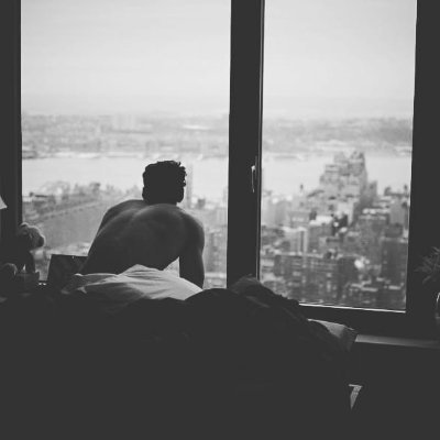 isJustoo's profile picture. ‏‏صاحب منطق ،، خارج عن قانون الكل !
 #هذا_آنا