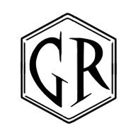 🔞 The GR Team 🔞 (@thegrteam) 's Twitter Profile Photo 🔞 The GR Team 🔞 (@thegrteam) 's Twitter Profile Photo