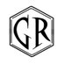 🔞 The GR Team 🔞 (@TheGRTeam) Twitter profile photo