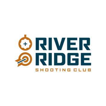 RidgeShooting Profile Picture