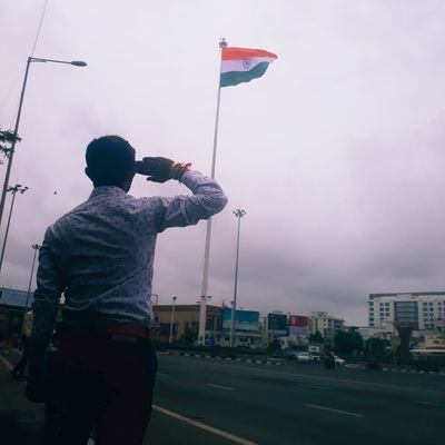 BoliyaJitesh's profile picture. Web developer | MEAN Stack | Angular