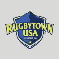 RugbyTown National Training Center (@rugbytownntc) 's Twitter Profile Photo RugbyTown National Training Center (@rugbytownntc) 's Twitter Profile Photo