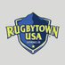 RugbyTown National Training Center (@RugbyTownNTC) Twitter profile photo