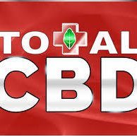 At Total CBD Shop here in Jeffersonville, IN we bring you the best CBD products on the market. We are farm to mouth and soil to oil!