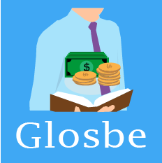 Glosbe20's profile picture. Servicios Contables/Diseño Gráfico/Marketing digital/ Asesoría en cobro digital.
