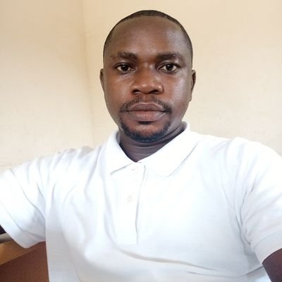 InemesitUmoh95's profile picture. Data Analyst | Theoretical Physicist | Advocate of indigenous language.