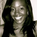 Ashley Sewell - @Ashley_Paula - Twitter