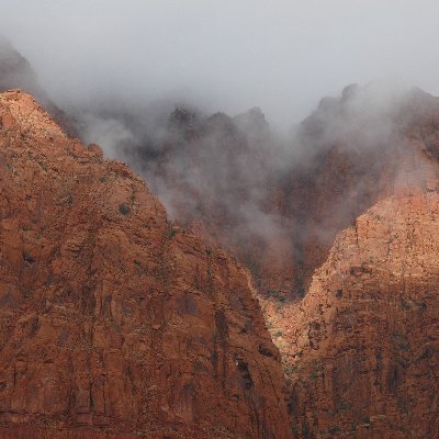 redsummitglobal's profile picture. We help companies of all shapes and sizes grow, turn-around their business, and digitize for the future - and we have fun together doing it!